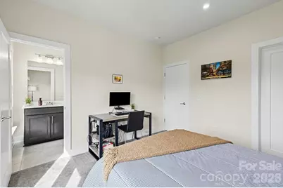 12045 Brooklyn Avenue, Charlotte, NC 28204 - Photo 20