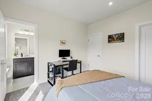 12045 Brooklyn Ave, Charlotte, NC 28204 - Photo 20