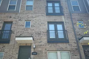 12045 Brooklyn Ave, Charlotte, NC 28204 - Photo 2