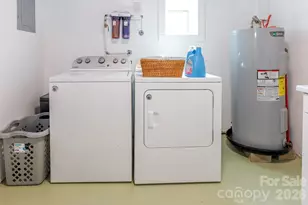 6375 US 64/74A Hwy, Lake Lure, NC 28746 - Photo 28