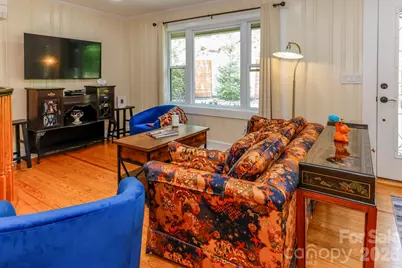 6375 US 64/74A Highway, Lake Lure, NC 28746 - Photo 10