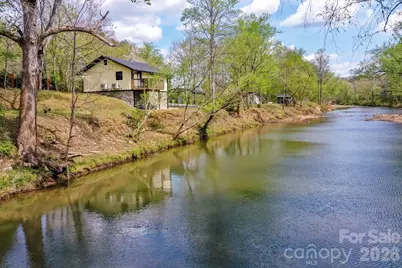 6375 US 64/74A Highway, Lake Lure, NC 28746 - Photo 4