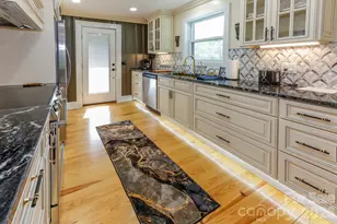 6375 US 64/74A Hwy, Lake Lure, NC 28746 - Photo 12