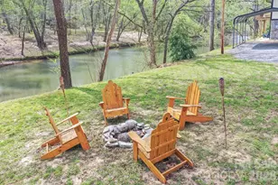 6375 US 64/74A Hwy, Lake Lure, NC 28746 - Photo 34