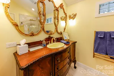 6375 US 64/74A Highway, Lake Lure, NC 28746 - Photo 20