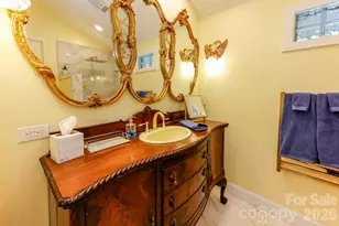 6375 US 64/74A Hwy, Lake Lure, NC 28746 - Photo 20