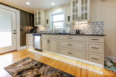 6375 US 64/74A Highway, Lake Lure, NC 28746 - Photo 14