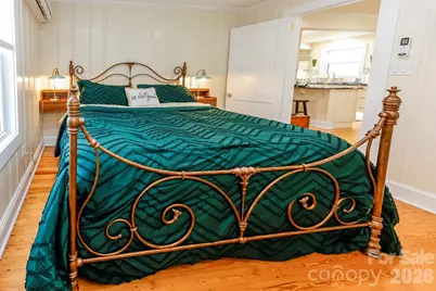 6375 US 64/74A Highway, Lake Lure, NC 28746 - Photo 16