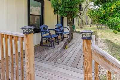 6375 US 64/74A Highway, Lake Lure, NC 28746 - Photo 8