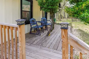 6375 US 64/74A Hwy, Lake Lure, NC 28746 - Photo 8