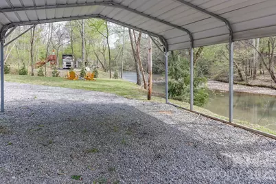 6375 US 64/74A Highway, Lake Lure, NC 28746 - Photo 32