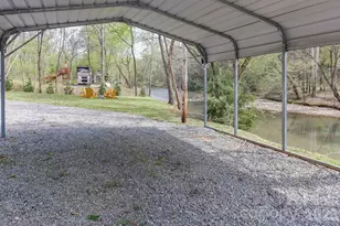 6375 US 64/74A Hwy, Lake Lure, NC 28746 - Photo 32