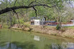 6375 US 64/74A Hwy, Lake Lure, NC 28746 - Photo 38