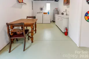 6375 US 64/74A Hwy, Lake Lure, NC 28746 - Photo 26