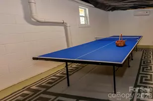 6375 US 64/74A Hwy, Lake Lure, NC 28746 - Photo 30