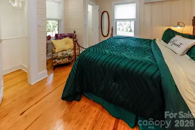 6375 US 64/74A Highway, Lake Lure, NC 28746 - Photo 18