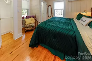 6375 US 64/74A Hwy, Lake Lure, NC 28746 - Photo 18