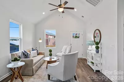 590 Carolina Avenue, Shelby, NC 28150 - Photo 6