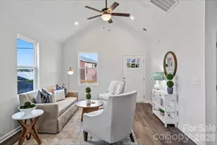 590 Carolina Ave, Shelby, NC 28150 - Photo 6