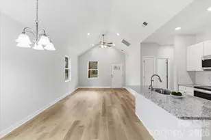 590 Carolina Ave, Shelby, NC 28150 - Photo 14