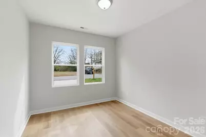 590 Carolina Avenue, Shelby, NC 28150 - Photo 28