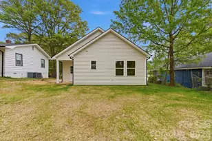 590 Carolina Ave, Shelby, NC 28150 - Photo 38