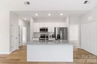 590 Carolina Avenue, Shelby, NC 28150 - Photo 18