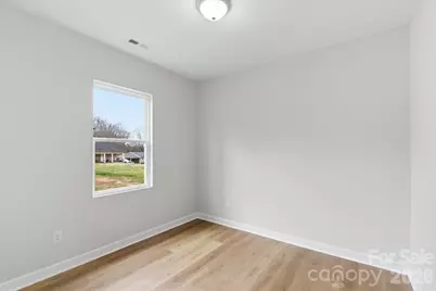 590 Carolina Avenue, Shelby, NC 28150 - Photo 30