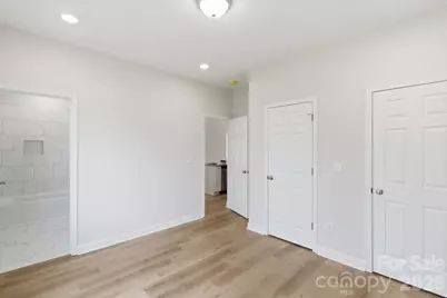 590 Carolina Avenue, Shelby, NC 28150 - Photo 26