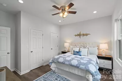 590 Carolina Avenue, Shelby, NC 28150 - Photo 22