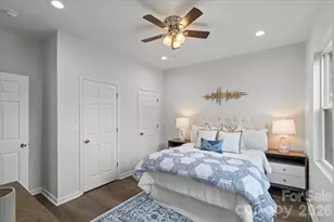 590 Carolina Ave, Shelby, NC 28150 - Photo 22