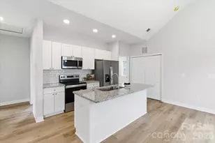 590 Carolina Ave, Shelby, NC 28150 - Photo 16