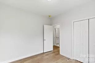 590 Carolina Ave, Shelby, NC 28150 - Photo 32