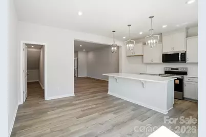 664 Cassidy Court, Clover, SC 29710 - Photo 10