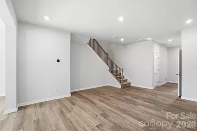 664 Cassidy Court, Clover, SC 29710 - Photo 4