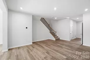 664 Cassidy Ct, Clover, SC 29710 - Photo 4