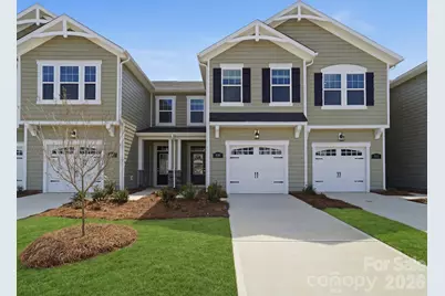 664 Cassidy Court, Clover, SC 29710 - Photo 1