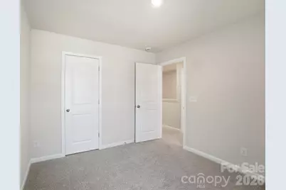 664 Cassidy Court, Clover, SC 29710 - Photo 16