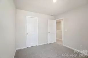 664 Cassidy Ct, Clover, SC 29710 - Photo 16