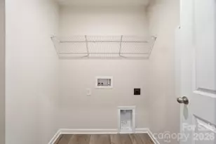 664 Cassidy Ct, Clover, SC 29710 - Photo 20