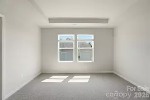 664 Cassidy Ct, Clover, SC 29710 - Photo 12