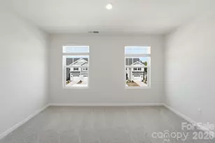 664 Cassidy Ct, Clover, SC 29710 - Photo 18