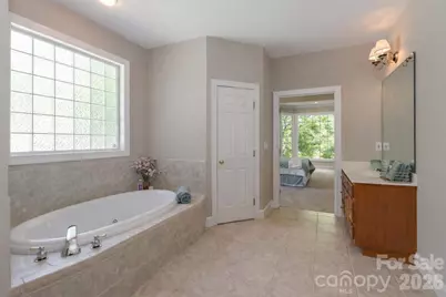 119 Shelter Cove Lane, Mooresville, NC 28117 - Photo 22