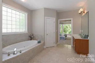 119 Shelter Cove Ln, Mooresville, NC 28117 - Photo 22