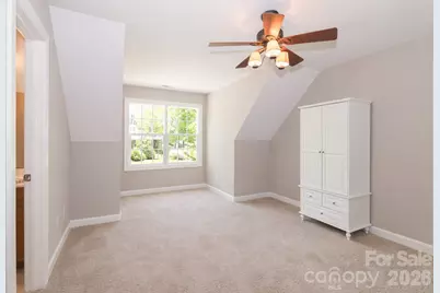 119 Shelter Cove Lane, Mooresville, NC 28117 - Photo 30