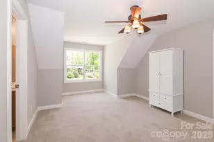 119 Shelter Cove Ln, Mooresville, NC 28117 - Photo 30