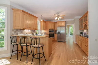 119 Shelter Cove Lane, Mooresville, NC 28117 - Photo 14