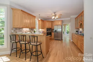 119 Shelter Cove Ln, Mooresville, NC 28117 - Photo 14