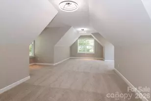 119 Shelter Cove Ln, Mooresville, NC 28117 - Photo 28