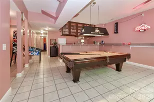 119 Shelter Cove Ln, Mooresville, NC 28117 - Photo 34